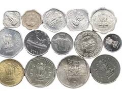 Diwali 2023: ધનતેરસ પર જોવા મળે આ ચીજો તો સમજો બેડો થઈ ગયો પાર, મા લક્ષ્મીની થશે કૃપા