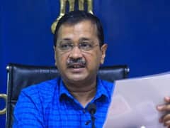 ఉద్యోగులకు గుడ్‌న్యూస్ చెప్పిన కేజ్రీవాల్, దీపావళి బోనస్ ఇస్తున్నట్టు ప్రకటన