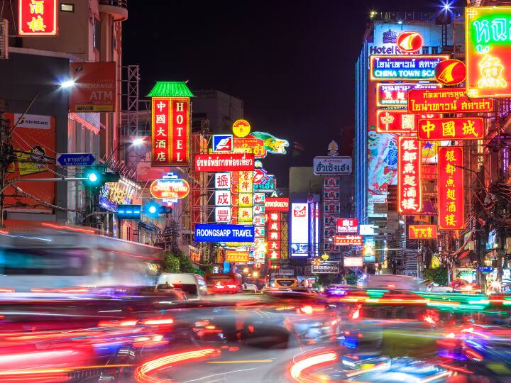 चीन के सुपरपावर बनने का फॉर्मूला; बिल्ली चूहे का शिकार कर रही है, फर्क नहीं पड़ता काली है या सफेद