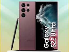 200MP कैमरा वाला फोन बजट रेंज में चाहिए तो ये रही लिस्ट, लाखों खर्च करने की नहीं है जरूरत