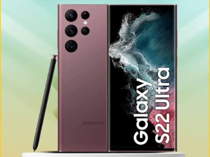 सैमसंग अपने गैलेक्सी S23 स्मार्टफोन में 200MP का कैमरा देता है. हालांकि इस स्मार्टफोन की कीमत हर किसी के पहुंच जितनी है. इस फोन की कीमत 1 लाख रुपये से ऊपर है. हम इस लेख में आपको को कुछ बजट फ्रेंडली स्मार्टफोन्स के बारे में बता रहे हैं जिनमें 200MP का प्राइमरी कैमरा मिलता है.