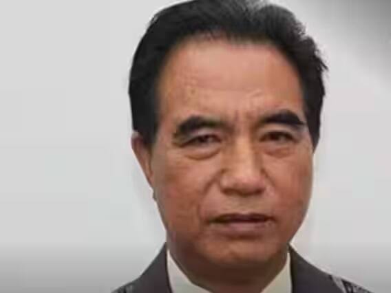 જોરામ નેશનાલિસ્ટ પાર્ટીના મુખ્યમંત્રી પદના ઉમેદવાર લાલદુહોમા સેરછિપ વિધાનસભા બેઠક પરથી ચૂંટણી લડી રહ્યા છે. તેઓ આ બેઠક પરથી વર્તમાન ધારાસભ્ય છે. તેમનો મુકાબલો MNF પાર્ટીના નવા આવેલા જે. માલસાવમઝુઅલ વાંચાવાંગ અને કોંગ્રેસના ઉમેદવાર આર. વાનલાતલુઆંગાના છે.