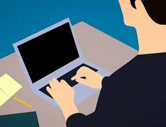 IB Jobs 2023: Intelligence Bureau માં બહાર પડી ભરતી, 10 પાસ પણ કરી શકશે અરજી