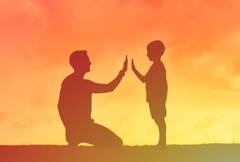 'या' योजनेत करा गुंतवणूक, 21व्या वर्षी मुलगा होईल 2 कोटींचा मालक 