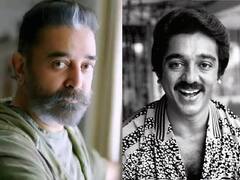 “எங்கும் கமல்.. எதிலும் கமல்’ .. டிவியில் இன்று ஒளிபரப்பாகும் அவரின் சூப்பர்ஹிட் படங்கள் இதோ..!