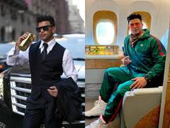 Birthday Special: फ्लॉप करियर के बावजूद लग्जरी लाइफ के मालिक हैं साहिल खान, नेटवर्थ जान उड़ जाएंगे होश