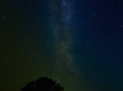 International space station: ਇਦਾਂ ਤਿਆਰ ਹੋਇਆ ਸੀ ਇੰਟਰਨੈਸ਼ਨਲ ਸਪੇਸ ਸਟੇਸ਼ਨ, ਜਾਣੋ ਕਿਹੜੀ ਧਾਤੂ ਦੀ ਕੀਤੀ ਜਾਂਦੀ ਵਰਤੋਂ