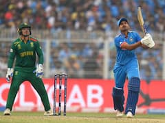 అయ్యర్‌ పేరిట అరుదైన రికార్డు, 48 ఏళ్ల ప్రపంచకప్‌ చరిత్రలో ఎవ్వరికీ సాధ్యం కాలేదు మరీ