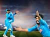 Ravindra Jadeja 5 Wickets vs South Africa: జడేజా సమం చేసిన యువరాజ్ రికార్డ్ ఏంటో తెలుసా..?