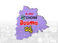 ABP-CVoter Opinion Poll 2023 | నిరుద్యోగం, నిత్యావసరాలు దెబ్బతీస్తాయా..? | ABP Desam