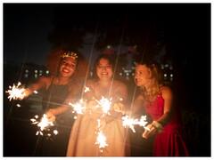 दिवाली में इन तरीकों को अपनाकर कम कर सकते हैं प्रदूषण, जिससे और हवा नहीं बनेगी जहरीली