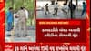 Surat news : સુરતમાં ગુનેગારો બેફામ બન્યાનો વધુ એક પૂરાવો