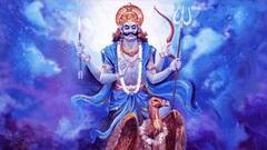 Shani Dev Astro Tips : স্থান বদলে ফেলল শনি, কোন রাশির কপালে ধাক্কা, কার কপালে অর্থ-জোয়ার?