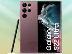 ਬਜਟ ਵਿੱਚ ਖ਼ਰੀਦਣਾ ਹੈ 200MP ਕੈਮਰੇ ਵਾਲਾ ਫੋਨ ਤਾਂ ਇਹ ਰਹੀ ਲਿਸਟ, ਦੇਖੋ ਤਸਵੀਰਾਂ