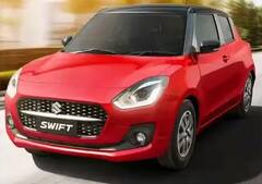 Best 5 Affordable Cars: ਜੇ ਤੁਸੀਂ ਇਸ ਦੀਵਾਲੀ 'ਤੇ ਘਰ ਲਿਆਉਣਾ ਚਾਹੁੰਦੇ ਹੋ ਨਵੀਂ ਕਾਰ ਤਾਂ ਦੇਖੋ ਤਸਵੀਰਾਂ