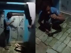 शख्स ने जहरीले सांप को दिया डसने का चैलेंज, नाग ने तुरंत उतारा मौत के घाट, सामने आया डरावना VIDEO