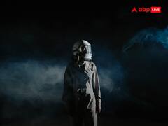 ऐसे तैयार हुआ था इंटरनेशनल स्पेस स्टेशन, जानिए किस धातु का किया जाता है इस्तेमाल