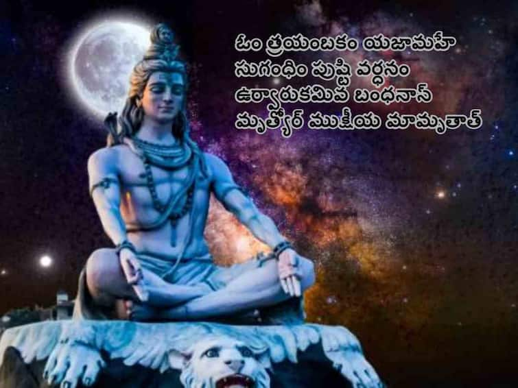 How to do fast in Karthika Masam know about Karthika Somavara Vratham  Karthika Masam 2023 Start End Dates Karthika Masam 2023: కార్తీక సోమవారం వ్రతవిధి 6 రకాలు, మీరు అనుసరించేది ఏది!