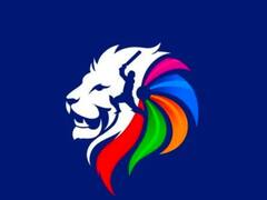 Srilanka News: శ్రీలంక ప్రభుత్వం సంచలన నిర్ణయం, క్రికెట్‌ బోర్డ్‌ని రద్దు చేసిన క్రీడాశాఖ