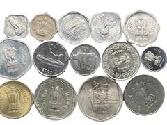 Dhanteras 2023: धनतेरस पर इन 5 चीजों का दिखना है बेहद शुभ, मां लक्ष्मी की बरसेगी कृपा