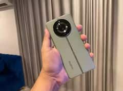 ਬਜਟ ਵਿੱਚ ਖ਼ਰੀਦਣਾ ਹੈ 200MP ਕੈਮਰੇ ਵਾਲਾ ਫੋਨ ਤਾਂ ਇਹ ਰਹੀ ਲਿਸਟ, ਦੇਖੋ ਤਸਵੀਰਾਂ