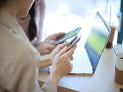 Kerala KTET October 2023: Registrations To Begin Today On ktet.kerala.gov.in