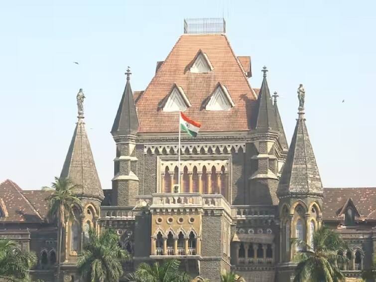 Mumbai High Court direct to stay on construction in Mumbai amid rise in air pollution Mumbai Air Pollution : विकासकामांपेक्षा जीव महत्त्वाचा, बांधकामं थांबवा, प्रदूषणावर हायकोर्ट आक्रमक, BMC च्या विनंतीनंतर चार दिवसांचा अल्टिमेटम