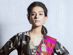 जब अमृता राव के हाथ से निकल गए थे ऋतिक रोशन और सलमान खान की फिल्मों के ऑफर, बाद में हुआ था एक्ट्रेस को पछतावा