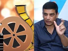 ఓటీటీలోకి దిల్‌రాజు, అసలు విషయం చెప్పేసిన శ్రీ వెంకటేశ్వర క్రియేషన్స్‌