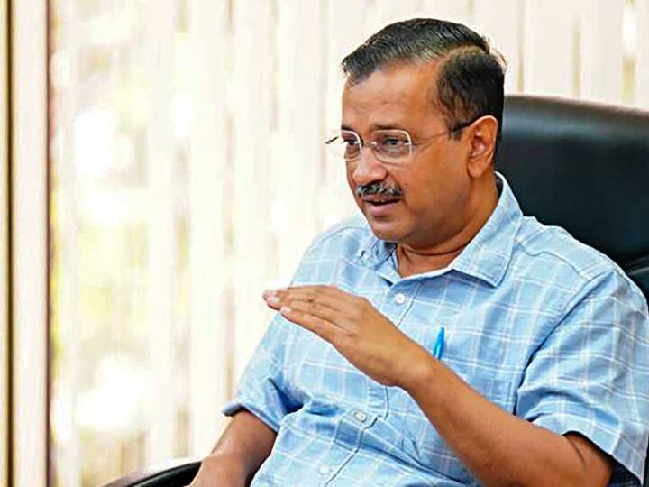 ED समन पर बवाल के बीच दिल्ली के सीएम अरविंद केजरीवाल ने बुलाई AAP विधायकों की बड़ी बैठक