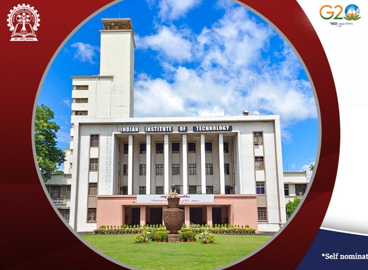 IIT Kharagpur  dress code: கழுத்தில் இருந்து கால் வரை: இதுதான் இப்படித்தான்; ஆடை விதிமுறைகளை அறிவித்த ஐஐடி!