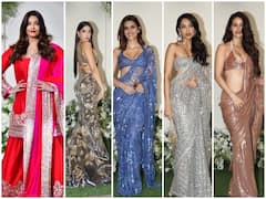 सलमान- ऐश्वर्या से लेकर सिद्धार्थ-कियारा तक, मनीष मल्होत्रा की दिवाली पार्टी हुई बॉलीवुड सितारों से रोशन