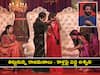 Bigg Boss Telugu 7: అశ్వినీ ఏడుపు, శివాజీ గాండ్రింపు - సిల్లీగా సాగిన నామినేషన్స్, డేంజర్ జోన్లో మళ్లీ ఆమే!