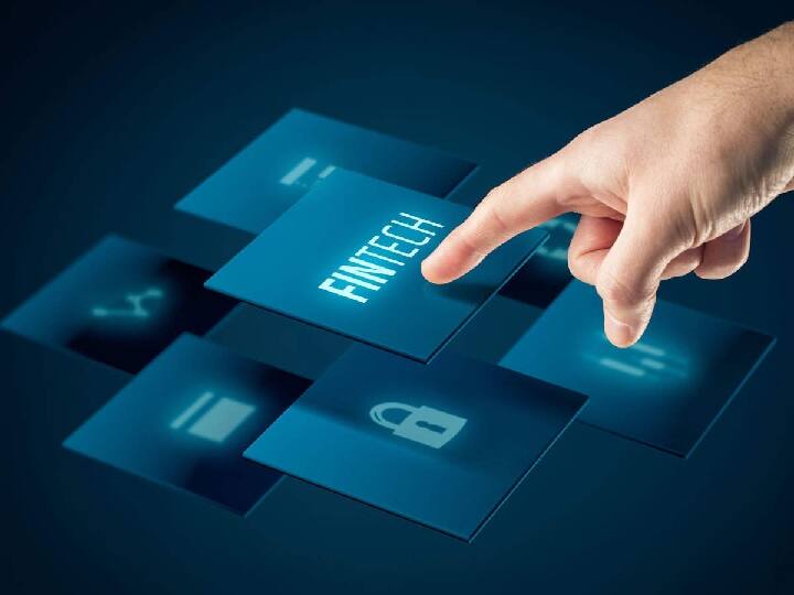 FinTech Companies: तेजी से हो रहा है उभार, ऐसे में फिनटेक कंपनियों के सामने अभी ये विनियामक चुनौतियां! Fintech Companies facing several challenges these days here are some major ones of them FinTech Companies: तेजी से हो रहा है उभार, ऐसे में फिनटेक कंपनियों के सामने अभी ये विनियामक चुनौतियां!