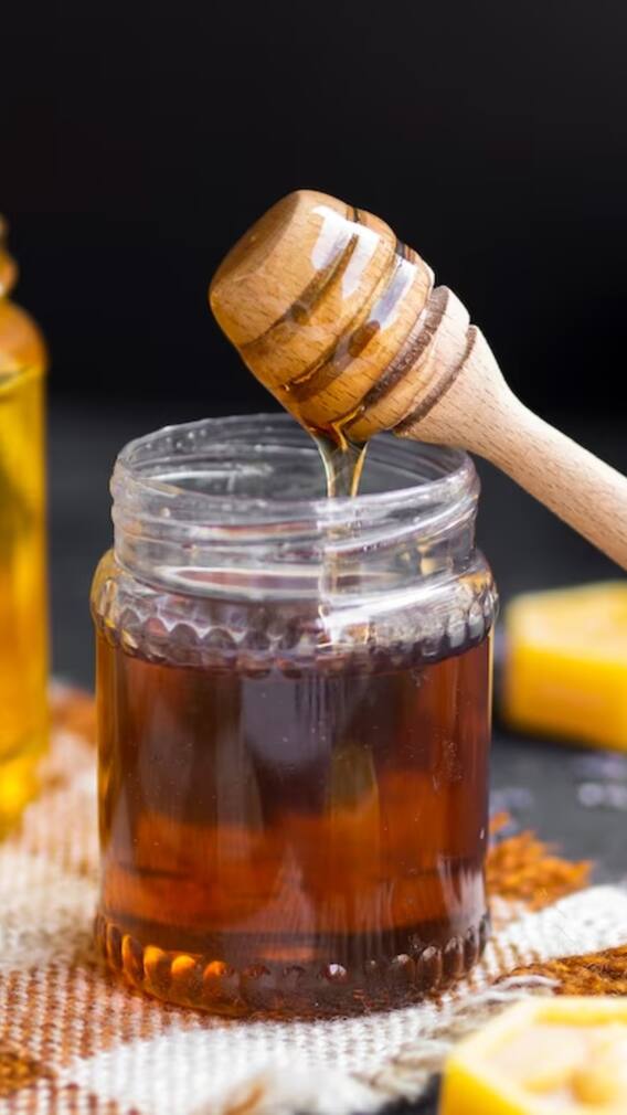 આ લાલ મધ દારૂ કરતાં પણ વધારે નશાકારક છે, ક્યાં મળે છે?