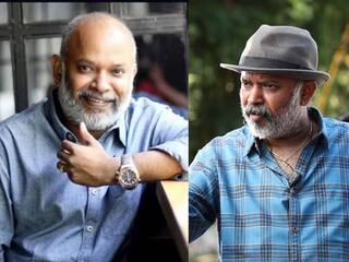 HBD Venkat Prabhu: ‘தமிழ் சினிமாவின் ஜாலியான இயக்குநர்” .. வெங்கட் பிரபு பிறந்தநாள் இன்று.. குவியும் வாழ்த்து..!