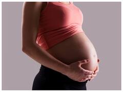 एयर पॉल्यूशन का सबसे खतरनाक असर प्रेग्नेंट महिलाएं और गर्भ में पल रहे बच्चों पर हो रहा है