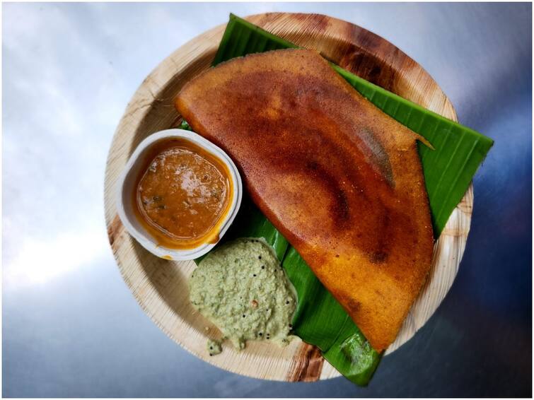 Soya pesarattu Recipe in Telugu Telugu Recipes: ఇంట్లో ఇలా సోయా ఉల్లి పెసరట్టు చేస్తే నోరూరిపోవడం ఖాయం