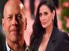 Bruce Willis: மனைவி, பிள்ளைகள்கூட நினைவில் இல்லை.. பிரபல ஹாலிவுட் நடிகருக்கு நேர்ந்த சோகம்.. ரசிகர்கள் அதிர்ச்சி