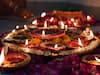 Diwali Decor Ideas 2023: దీపావళికి ఈ క్రియేటివ్ ఐడియాలతో మీ ఇంటిని ఇలా అందంగా అలంకరించేయండి