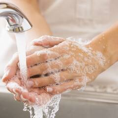 Health Tips: ਹੱਥ ਧੋਣ ਨਾਲ ਦੂਰ ਰਹਿੰਦੀਆਂ ਨੇ ਕਈ ਬੀਮਾਰੀਆਂ