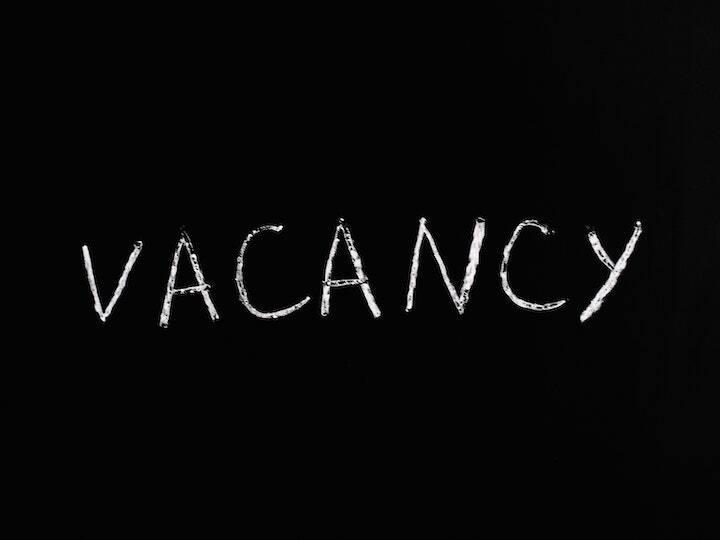 IIT Jammu Jobs 2023: नौकरी की तलाश है तो आपके लिए ये खबर काम की है. आईआईटी जम्मू ने एक नोटिफिकेशन जारी किया है, जिसके अनुसार संस्थान में कई पद भरे जाएंगे. इस अभियान के लिए उम्मीदवार आधिकारिक साइट पर जाकर आवेदन कर सकते हैं.