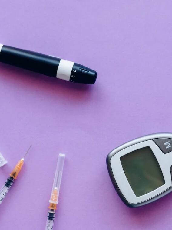 डायबिटीज कंट्रोल करने के लिए अपनाएं ये 7 स्मार्ट तरीके