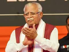 हरियाणा: दिवाली से पहले गन्ना किसानों के लिए खुशखबरी! खट्टर सरकार ने बढ़ाए रेट