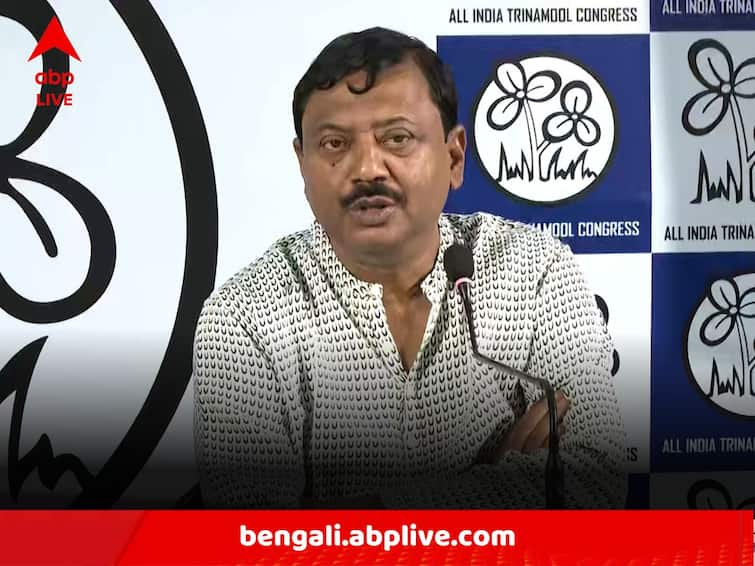 TMC MLA Partha Bhowmick Changes Opinion Regarding Jyotipriya Mallick Arrest Partha On Jyotipriya: 'তৃণমূলকে চাপে ফেলতেই জ্যোতিপ্রিয় মল্লিককে গ্রেফতার', সুরবদল পার্থ ভৌমিকের