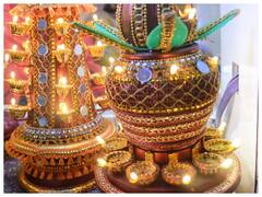 दिवाली में खूबसारी शॉपिंग करनी है तो जानें कहां से करें? इन बाजारों में मिलेंगे सबसे सस्ते सामान