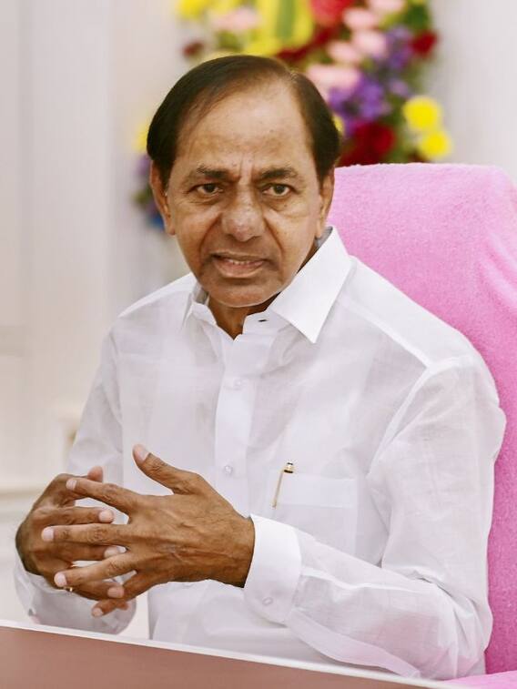 తొలిసారి అక్కడ ఓడిపోయిన KCR - ఇప్పటిదాకా గెలిచిన సీట్లు ఇవే!