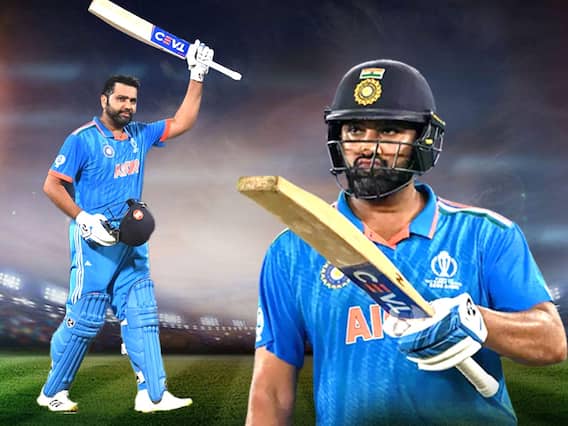 కొందరు గుర్తించలేరేమో.. కానీ నీకు 140 కోట్ల మంది రుణపడి ఉంటారు..!