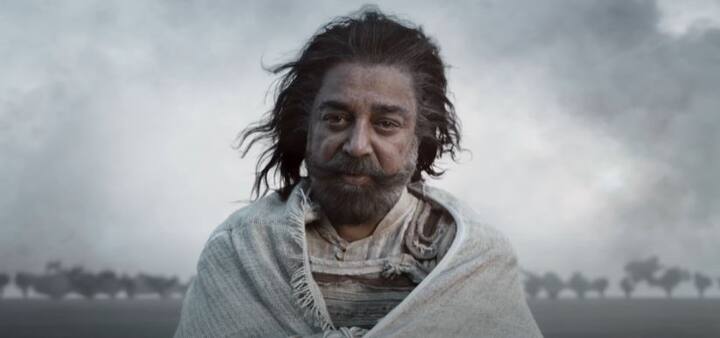 “என் பேரு இரங்கராயர் சக்திவேல் நாயக்கன். காயல்பட்டினக்காரர். பொறக்கும் போதே என் தலையில் எழுதி வச்சிட்டாங்கா..சக்திவேல் நாயக்கன் க்ரிமினல், குண்டா, யாக்கூசானு.. யாக்கூசானா ஜப்பான் மொழியில கேங்ஸ்டர்னு சொல்லுவாங்க.. காளை என்ன தேடி வந்தது இது முதல் முறை இல்லை... கடைசி முறையும் இல்லை...என் பேரு இரங்கராயர் சக்திவேல் நாயக்கன்..நியாபகம் வச்சிக்கோங்க..” என்று வித்தியாசமாக வசனம் பேசி ரசிகர்களின் ஆர்வத்தை அதிகரித்துள்ளார்.