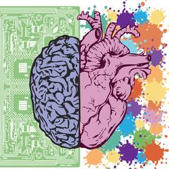 Air Pollution: ਚਿਤਾਵਨੀ! ਹਵਾ ਪ੍ਰਦੂਸ਼ਣ ਬਣ ਸਕਦਾ ਹੈ ਕੈਂਸਰ, ਸਟ੍ਰੋਕ ਤੇ ਦਿਲ ਦੇ ਦੌਰੇ ਦਾ ਕਾਰਨ